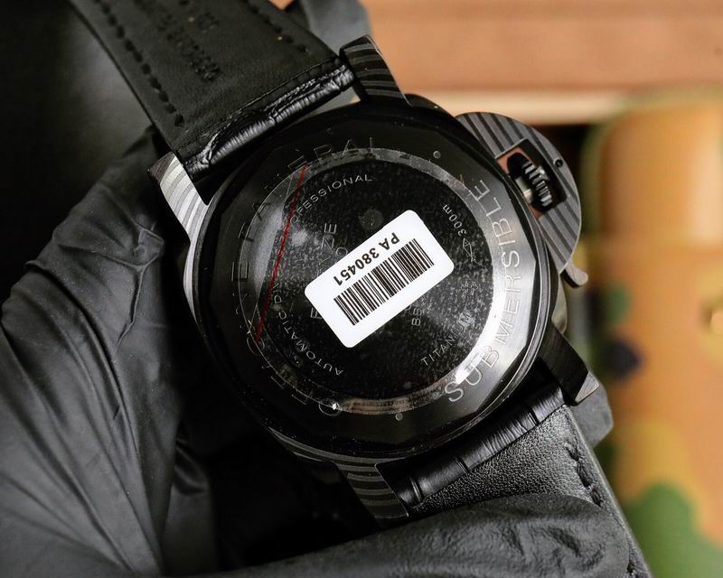 Panerai 47X16mm 28 (7)